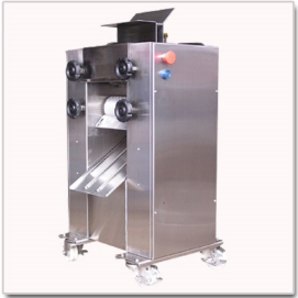 自動嫩肉機 TW-510