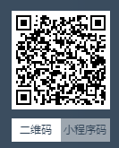 鑫飛鵬機(jī)械電子版畫(huà)冊(cè)